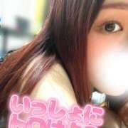 ヒメ日記 2025/09/30 10:04 投稿 香里奈～かりな～ ドMバスターズ 京都店