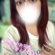 ヒメ日記 2025/09/30 15:44 投稿 香里奈～かりな～ ドMバスターズ 京都店