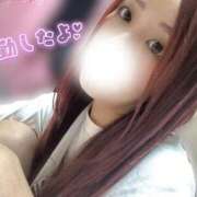 ヒメ日記 2025/10/03 14:14 投稿 香里奈～かりな～ ドMバスターズ 京都店