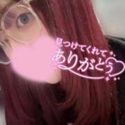 ヒメ日記 2025/10/11 07:39 投稿 香里奈～かりな～ ドMバスターズ 京都店