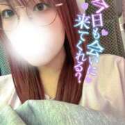 ヒメ日記 2025/10/12 18:11 投稿 香里奈～かりな～ ドMバスターズ 京都店