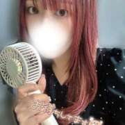 ヒメ日記 2025/10/15 19:57 投稿 香里奈～かりな～ ドMバスターズ 京都店