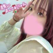 ヒメ日記 2025/10/17 20:38 投稿 香里奈～かりな～ ドMバスターズ 京都店