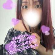 ヒメ日記 2025/10/19 04:12 投稿 香里奈～かりな～ ドMバスターズ 京都店