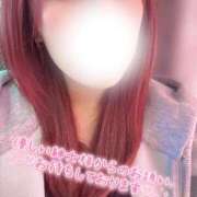 ヒメ日記 2025/10/19 19:57 投稿 香里奈～かりな～ ドMバスターズ 京都店