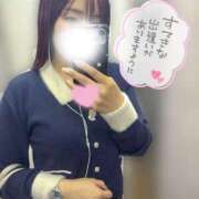 ヒメ日記 2025/10/21 17:17 投稿 香里奈～かりな～ ドMバスターズ 京都店