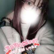 ヒメ日記 2025/10/23 03:55 投稿 香里奈～かりな～ ドMバスターズ 京都店