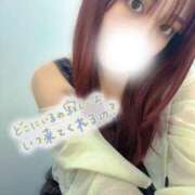 ヒメ日記 2025/10/23 19:20 投稿 香里奈～かりな～ ドMバスターズ 京都店