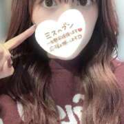 ヒメ日記 2025/11/01 17:48 投稿 香里奈～かりな～ ドMバスターズ 京都店