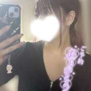 ヒメ日記 2025/11/02 20:47 投稿 香里奈～かりな～ ドMバスターズ 京都店