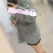 ヒメ日記 2025/11/06 05:57 投稿 香里奈～かりな～ ドMバスターズ 京都店