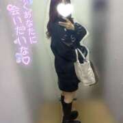 ヒメ日記 2025/11/06 16:48 投稿 香里奈～かりな～ ドMバスターズ 京都店