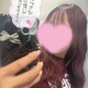 ヒメ日記 2025/11/14 21:20 投稿 香里奈～かりな～ ドMバスターズ 京都店