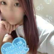 ヒメ日記 2025/11/15 01:46 投稿 香里奈～かりな～ ドMバスターズ 京都店