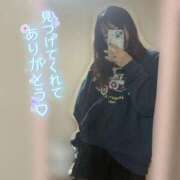 ヒメ日記 2025/11/15 17:40 投稿 香里奈～かりな～ ドMバスターズ 京都店