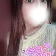 ヒメ日記 2025/11/16 04:42 投稿 香里奈～かりな～ ドMバスターズ 京都店