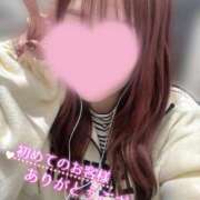 ヒメ日記 2025/11/16 18:37 投稿 香里奈～かりな～ ドMバスターズ 京都店