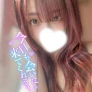 ヒメ日記 2025/11/16 20:27 投稿 香里奈～かりな～ ドMバスターズ 京都店