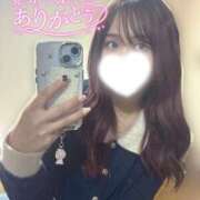 ヒメ日記 2025/11/17 14:46 投稿 香里奈～かりな～ ドMバスターズ 京都店