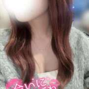 ヒメ日記 2025/11/18 10:52 投稿 香里奈～かりな～ ドMバスターズ 京都店