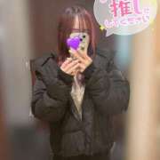 ヒメ日記 2025/11/18 23:36 投稿 香里奈～かりな～ ドMバスターズ 京都店