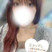 ヒメ日記 2025/11/19 10:19 投稿 香里奈～かりな～ ドMバスターズ 京都店