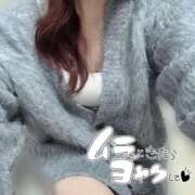 ヒメ日記 2025/11/20 04:38 投稿 香里奈～かりな～ ドMバスターズ 京都店