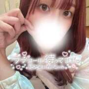 ヒメ日記 2025/11/22 05:09 投稿 香里奈～かりな～ ドMバスターズ 京都店