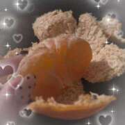 ヒメ日記 2025/11/27 01:23 投稿 香里奈～かりな～ ドMバスターズ 京都店