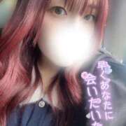 ヒメ日記 2025/11/29 09:58 投稿 香里奈～かりな～ ドMバスターズ 京都店