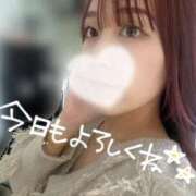 ヒメ日記 2025/12/02 12:01 投稿 香里奈～かりな～ ドMバスターズ 京都店