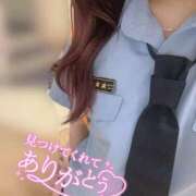 香里奈～かりな～ 18時までいます◡̈♥︎ ドMバスターズ 京都店