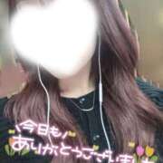 ヒメ日記 2025/12/08 04:19 投稿 香里奈～かりな～ ドMバスターズ 京都店