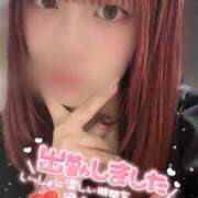 ヒメ日記 2025/12/09 12:28 投稿 香里奈～かりな～ ドMバスターズ 京都店