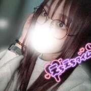 ヒメ日記 2025/12/10 00:48 投稿 香里奈～かりな～ ドMバスターズ 京都店