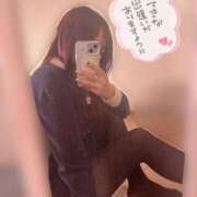 ヒメ日記 2025/12/11 20:18 投稿 香里奈～かりな～ ドMバスターズ 京都店