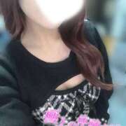 ヒメ日記 2025/12/15 19:09 投稿 香里奈～かりな～ ドMバスターズ 京都店