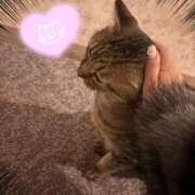 ヒメ日記 2025/12/17 16:50 投稿 香里奈～かりな～ ドMバスターズ 京都店