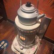 ヒメ日記 2025/12/18 16:37 投稿 香里奈～かりな～ ドMバスターズ 京都店