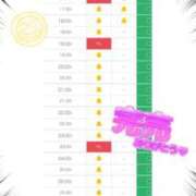 ヒメ日記 2025/12/19 13:59 投稿 香里奈～かりな～ ドMバスターズ 京都店