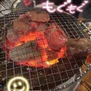 ヒメ日記 2025/12/21 10:46 投稿 香里奈～かりな～ ドMバスターズ 京都店