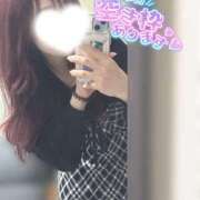 ヒメ日記 2025/12/21 16:42 投稿 香里奈～かりな～ ドMバスターズ 京都店