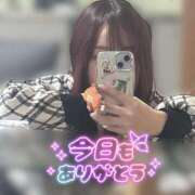 ヒメ日記 2025/12/22 03:47 投稿 香里奈～かりな～ ドMバスターズ 京都店