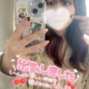 ヒメ日記 2025/12/22 10:42 投稿 香里奈～かりな～ ドMバスターズ 京都店