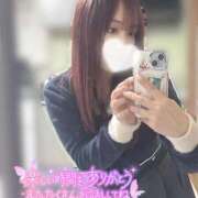 ヒメ日記 2025/12/23 22:34 投稿 香里奈～かりな～ ドMバスターズ 京都店