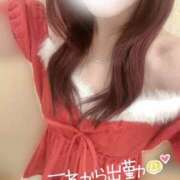 ヒメ日記 2025/12/24 11:00 投稿 香里奈～かりな～ ドMバスターズ 京都店