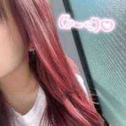 ヒメ日記 2025/12/24 19:14 投稿 香里奈～かりな～ ドMバスターズ 京都店