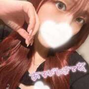 ヒメ日記 2025/12/27 19:24 投稿 香里奈～かりな～ ドMバスターズ 京都店