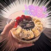 ヒメ日記 2025/12/29 04:11 投稿 香里奈～かりな～ ドMバスターズ 京都店