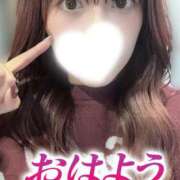 ヒメ日記 2025/12/29 10:14 投稿 香里奈～かりな～ ドMバスターズ 京都店